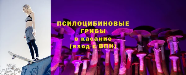 синтетический гашиш Лабытнанги