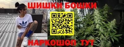 дживик Абакан